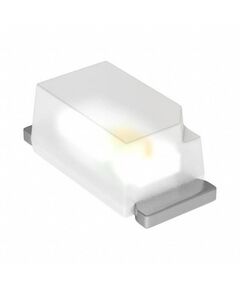 LWL283-Q1R2-3K8L-1, светодиод smd 1,6х0,8мм/белый /6200к/71-180мкд @10ma/170°х130°