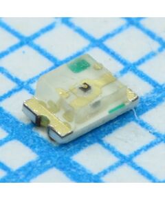 LTSTC-171KRKT, светодиод smd 2х1,25мм/красный/631нм/18-54мкд/прозрачный/130°