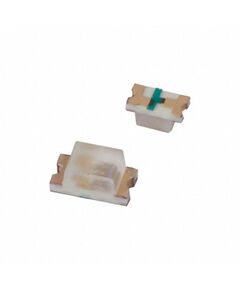 LTST-C190TBKT, светодиод smd 1,6х0,8мм/синий/470нм/28-180мкд/прозрачный/130°