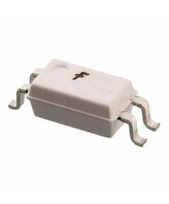 HMHA2801AR2V, оптоизолятор 3.75кв транзисторный выход 4-mini-flat