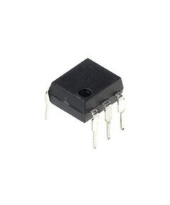 KP5010, оптопара транзисторная