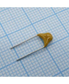 TS170R1H563ZSBFB0R, конденсатор керамический многослойный 0.056мкф 50в y5v +80%-20% радиальный 5.08мм 85°c россыпь