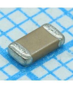 GRM31CR61A107MEA8L, конденсатор керамический smd 100мкф 10в x5r