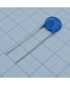 CK45-E3AD103ZYGNA, 1kv 0.01uf +80-20% e(+20/-55)