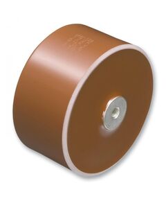 UHV-241A, udc=40кв, с=100 пф+-10%,tc=z5t