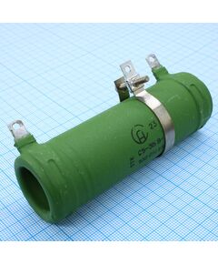С5-36В 50 100 ±5%, проволочный постоянный резистор 100 ом 50вт ±5%