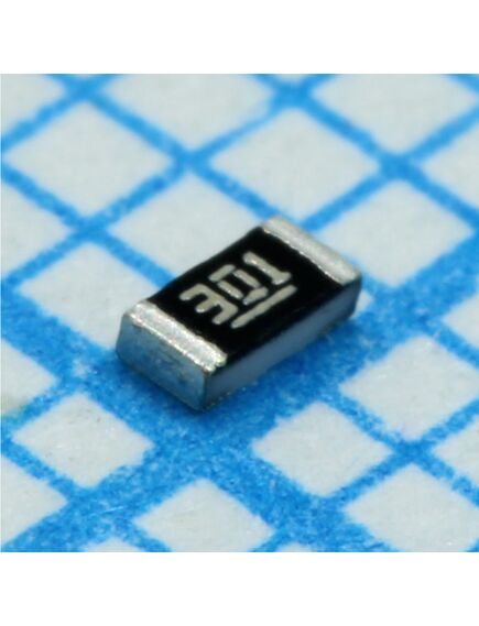 CR0603-FX-3000ELF, толстопленочный чип-резистор 0603 300ом ±1% 0.1вт -55°с...+155°с