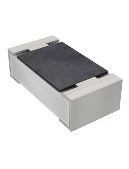CR0603-JW-181ELF, толстопленочный чип-резистор 0603 180ом ±5% 0.1вт -55°с...+155°с