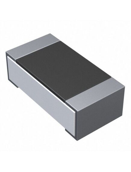 CR0603-FX-2003ELF, толстопленочный чип-резистор 0603 200ком ±1% 0.1вт -55°с...+155°с