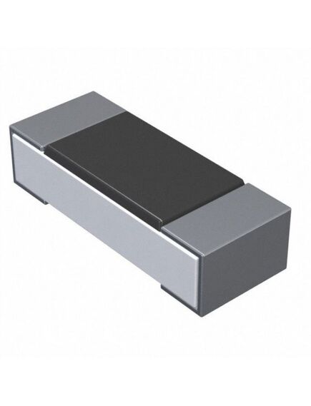CR0805-FX-1202ELF, толстопленочный чип-резистор 0805 12ком ±1% 0.125вт -55°с...+155°с