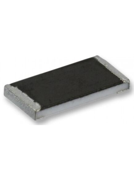 CR0603-FX-75R0ELF, толстопленочный чип-резистор 0603 75ом ±1% 0.1вт -55°с...+155°с