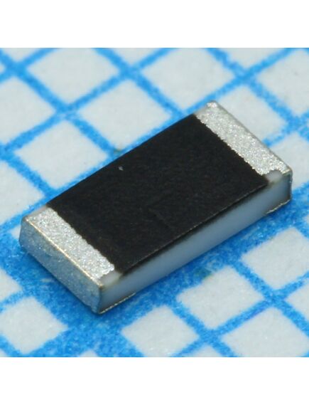 CRCW120651R0FKEA, чип-резистор толстопленочный 1206 51ом ±1% 0.25вт ±100ppm/°c лента на катушке автомобильного применения