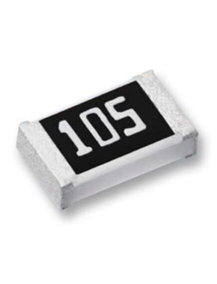ERA6AEB302V, резистор тонкопленочный 0805 3ком ±0.1% 0.125вт(1/8вт) ±25ppm/°c для поверхностного монтажа автомобильного применения лента на катушке