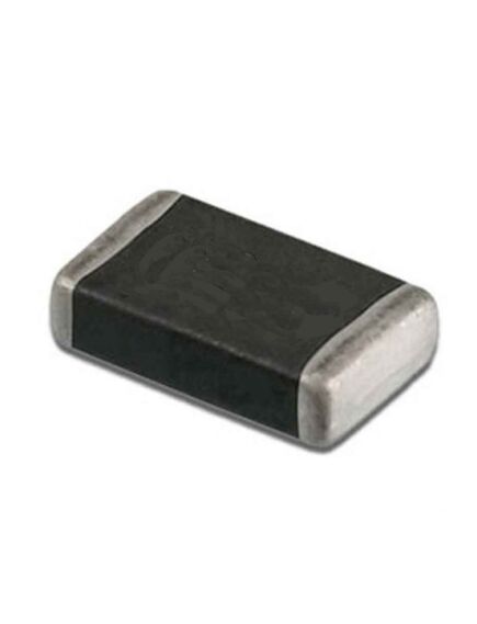 RC0402FR-07243RL, толстопленочный чип-резистор 0402 243ом ±1% 0.063вт -55°с...+155°с, изображение 2