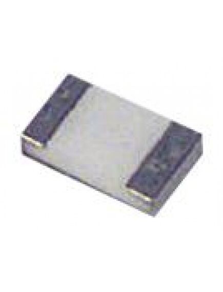 CRCW0603100KJNEA, толстопленочный чип-резистор 0603 100ком ±5% 0.1вт -55°с...+155°с