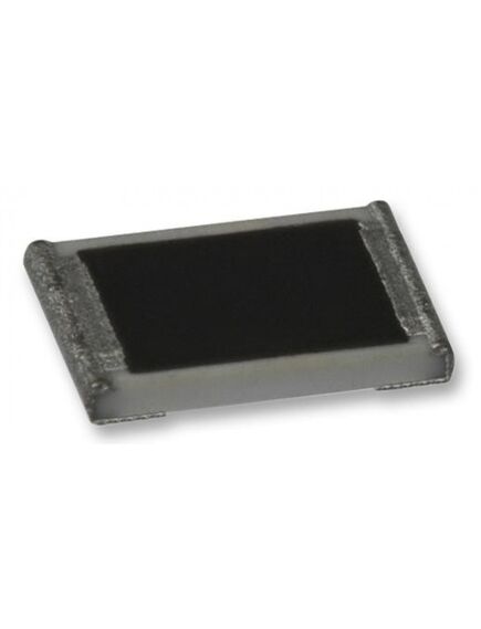 CRCW08054K70JNEA, толстопленочный чип-резистор 0805 4.7ком ±5% 0.125вт -55°с...+155°с