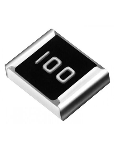CR0805-FX-2201ELF, толстопленочный чип-резистор 0805 2.2ком ±1% 0.125вт -55°с...+155°с