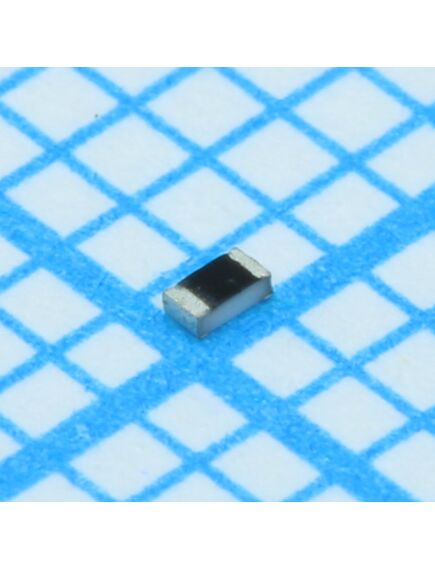 RC-02W4702FT, чип-резистор 0402 47ком ±1% 0.05вт -55°c...+155°c, изображение 2