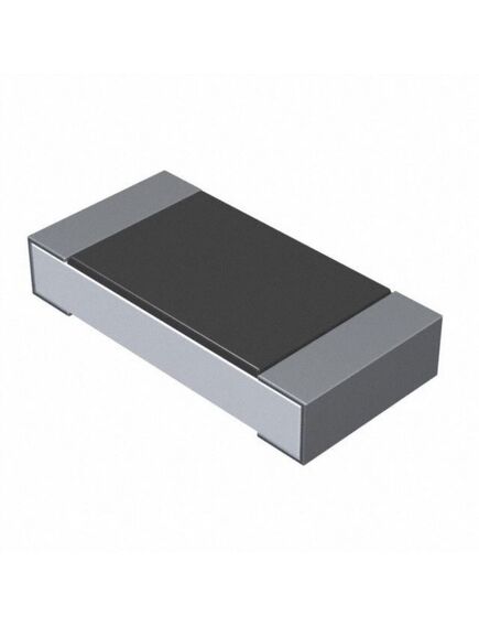 CR1206-JW-472ELF, толстопленочный чип-резистор 1206 4.7ком ±5% 0.25вт -55°с...+155°с, изображение 3