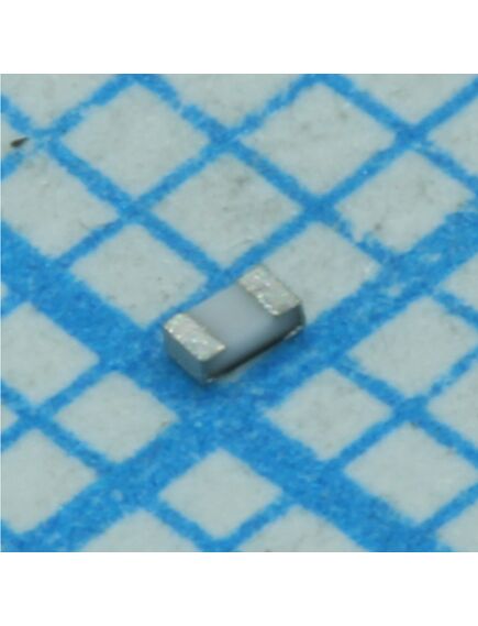 RI0402L10R2FT, толстопленочный чип-резистор 0402 10.2ом ±1%