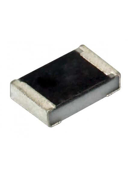 RC2512FK-0715KL, резистор толстопленочный 2512 15ком ±1% 1вт ±100ppm/°c для поверхностного монтажа лента на катушке