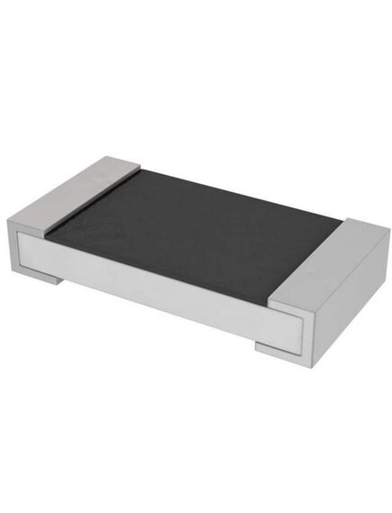 RL1206FR-070R5L, толстопленочный чип-резистор 1206 0.5ом ±1% 0.25вт -55°с...+125°с, изображение 3