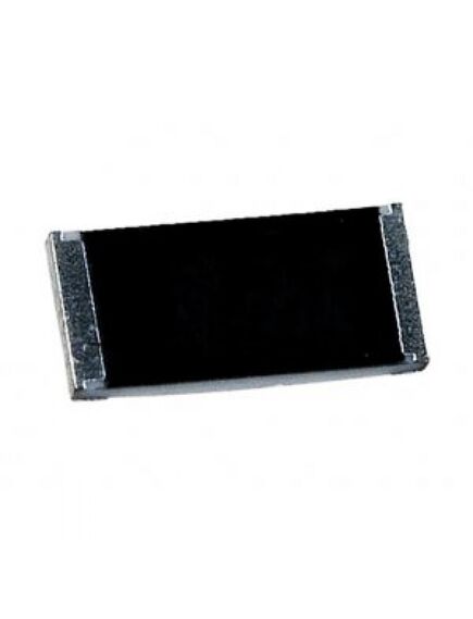 RL0805FR-070R02L, толстопленочный чип-резистор 0805 0.005ом ±1% 0.125вт -55°с...+155°с