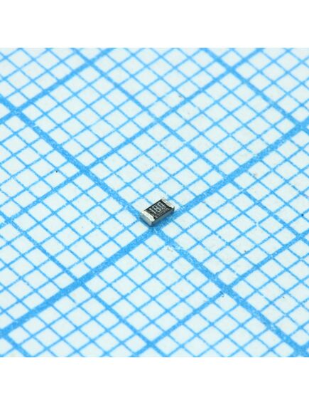 RT0603BRE07150RL, тонкопленочный чип-резистор 0603 150ом ±0.1% 0.1вт -55°с...+155°с