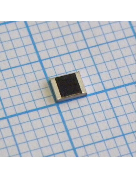 CR-10JL7--680R, толстопленочный чип-резистор 1210 680ом ±5% 0.33вт -55°с...+155°с