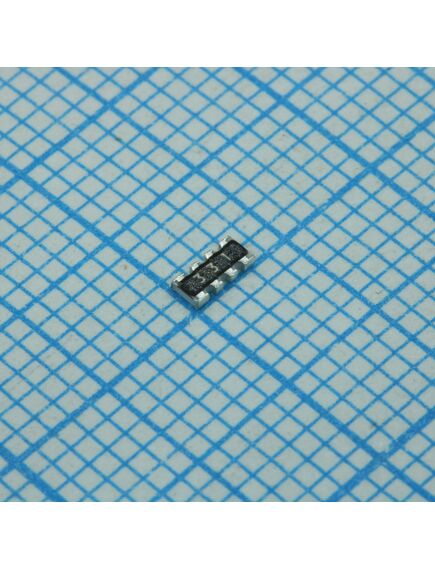 RA034A331JT, резисторная сборка smd 1206 4 резисторов по 330ом