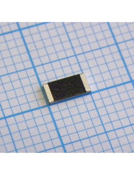 CR-0AJL4--510K, толстопленочный чип-резистор 2010 510ком ±5% 0.75вт -55°с...+155°с