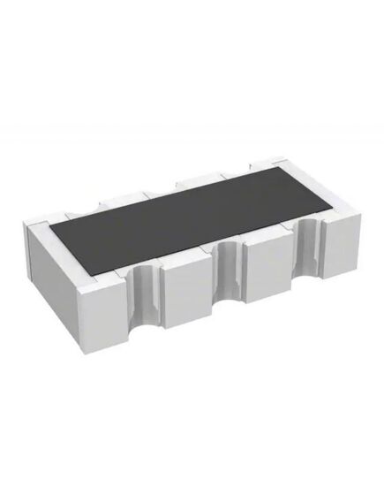 CAY10-104J4LF, резисторная сборка smd 804 4 резисторов по 100ком