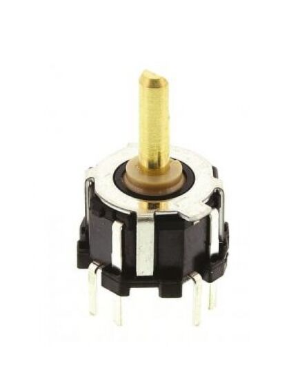 RKJXM1015001, multi control devices products no