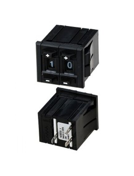 3682S-1-103L, потенциометр непроволочный 10ком 2вт