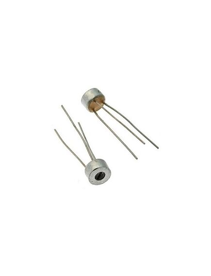 СП3-19а 0.5 100 ±20%, резистор подстроечный непроволочный однооборотный 0.5вт 100ом ±20%