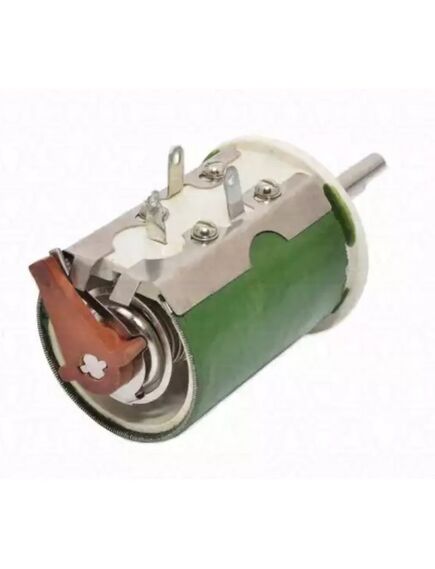 ППБ-50Г 47К ±10%, потенциометр 47ком ±10% 50вт