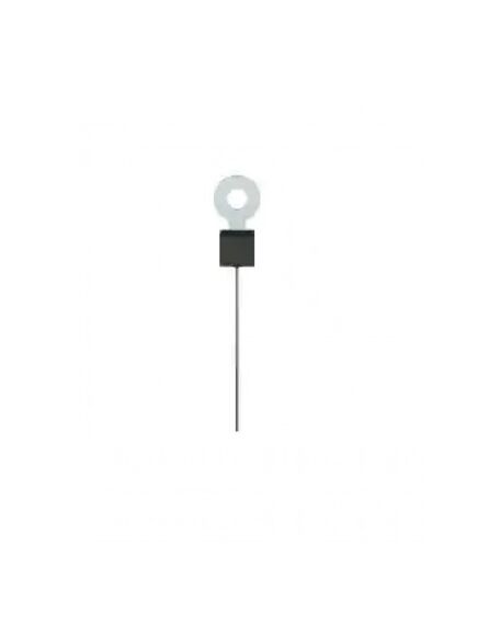 B59052D1080A040, ptc-термистор (позистоp) d 1052-a 80-a 40