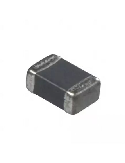 NTCS0805E3103JMT, ntc-термистор 10ком 0.21вт ±5% поверхностного монтажа