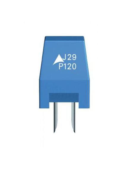 B59339A1501P020, ptc-термистор (позистоp) 500ом ±25% двухвыводной радиальный лоток