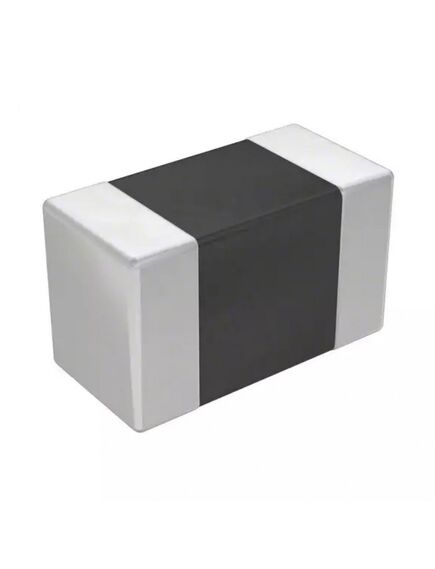 B57621C0222J062, термистор 0.3вт ±5%