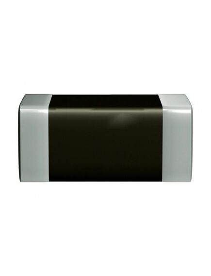 B59701A0120A062, ptc-термистор (позистоp) 680ом ±50% двухвыводной 0805 для поверхностного монтажа лента на катушке