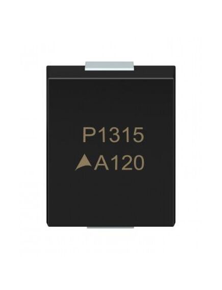 B59315P1080A062, ptc-термистор (позистоp) 16ом ±25% двухвыводной 4032 для поверхностного монтажа автомобильного применения лента на катушке