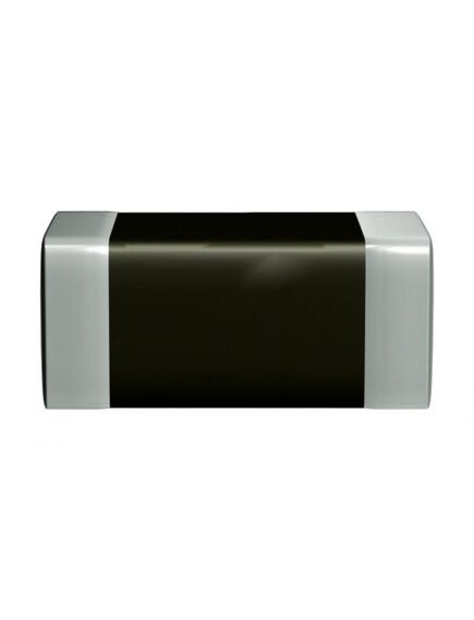 B59641A0075A062, ptc-термистор (позистоp) 470ом ±50% двухвыводной 0603 для поверхностного монтажа автомобильного применения лента на катушке