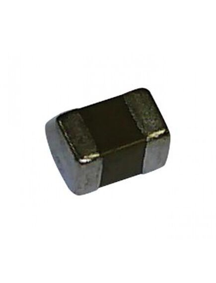 B59601A0085A062, ptc-термистор (позистоp) 470ом ±50% двухвыводной 0603 для поверхностного монтажа лента на катушке