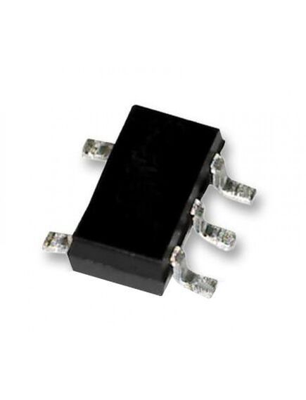 74AUP1G79GV,125, маломощный d-триггер защелка sc-74
