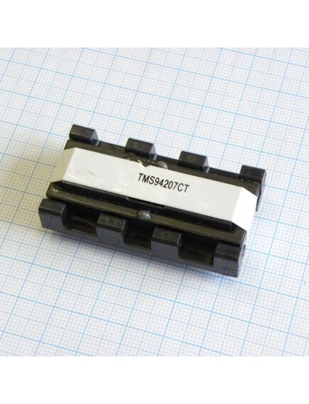 TMS 94207CT, трансформатор для lcd инверторов мониторов,телевизоров
