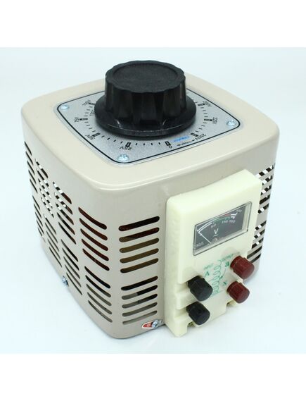 TDGC2-2K (АОСН-8-220), тороидальный трансформатор p=2000ва uвх=110-220в uвых=0-250в iмаx.вых=3,2-8a