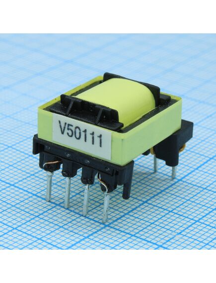 TEF16-064, обратноходовый преобразователь 7w для tny276