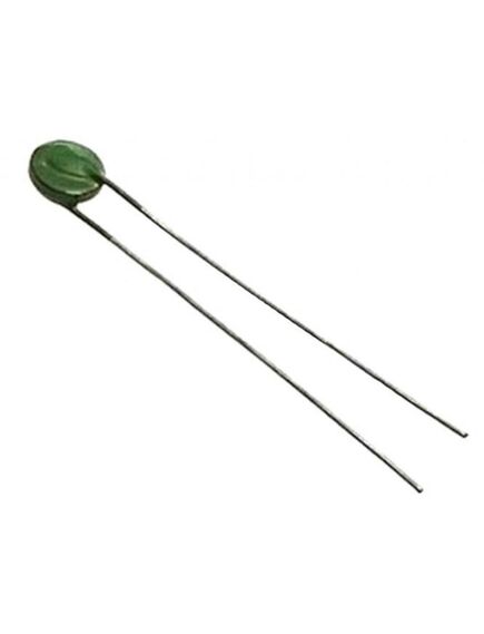 СТ3-17- 330 ±20%, терморезистор 330ом 0.3вт ±20%