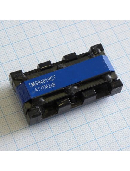 TMS 94819CT / A13TM24B, трансформатор для lcd инверторов мониторов,телевизоров